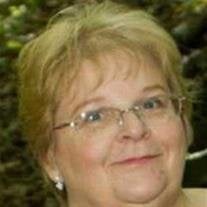 Shirley I. Gilgrist Dykes
