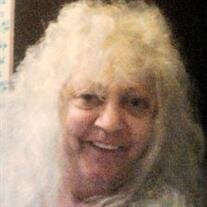 Paulette Whittemore