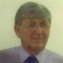 Romaine L. Janssen