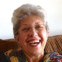 Shamci Rafani