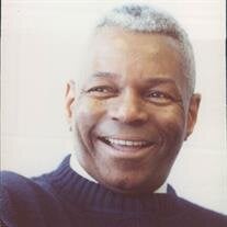 William Kelly