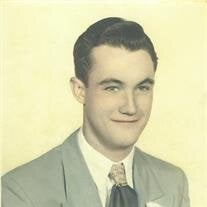 Samuel W. Young