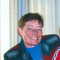 Tracy L. Niemczyk