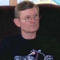 Jimmy Dale Hollis