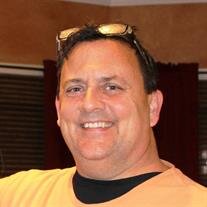 Nathan J Ellis