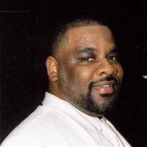 Walter Anthony Mack
