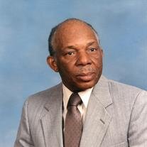 James Slaughter