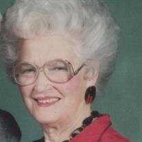 Jane Wagner