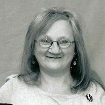 Brenda Lee Kuntzleman