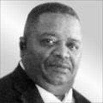 Charles Theodore Stancil Sr.