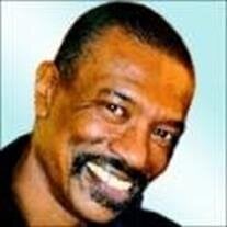 Clarence Wilson Shaw  Jr.