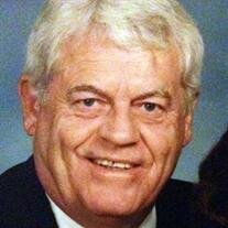 Thomas  Hay Garrison