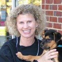 Cynthia  Kessel Hollingsworth