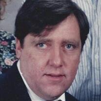 Mr.  John Postalka