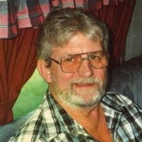 Mr. Kenneth L. Miller