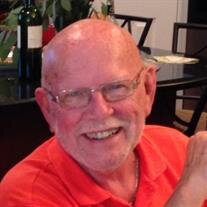 Wesley Hatlestad