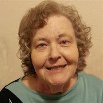 Joyce D. Nelson