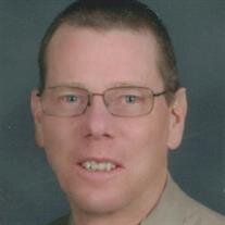 Karl L. Eddy