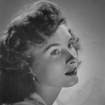 Mildred Jean Ryan