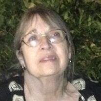 Sandra Young