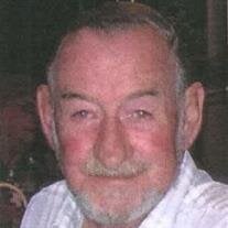 Mr Donald J. "Don" Dodge