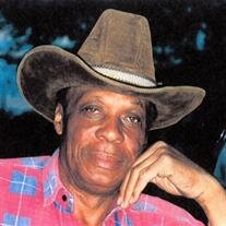 J.P.  "Pete" Leonard