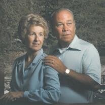 Elvira E. Scaggs