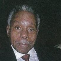 Dr.  Nathaniel Washington Nelson