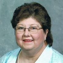Anne  Edwards  Fuller
