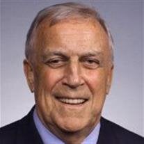 Claude "Ed" King