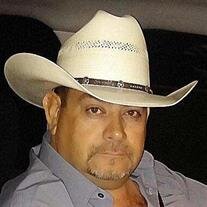 Abundio  Mendiola