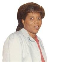 Mrs.  Ruth Helen Anthony