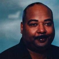 Mr.  Stanley  Earl  "Stan" Sanders 