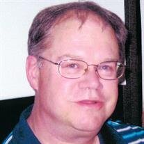 John A. Juergens