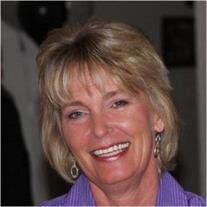 Glenda Dianne DECLUE