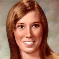 Cynthia Ann Hebbe Koen
