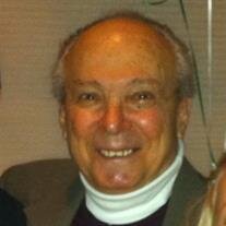 Elio Greco