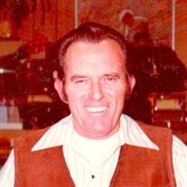 John Donald Libla