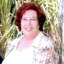 Sharon Dale Batshon