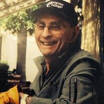William R. Coleman