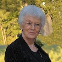 JoAnn Bickham