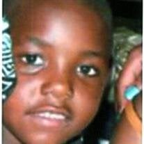 Sean McCullough Jr.