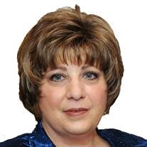 Denise Ann Rodrigue Armstead