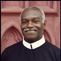 William  G.  Smith,Jr.