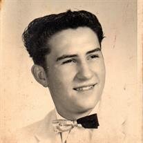 Jerry  Lynn Donaho