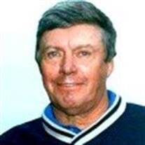 Kenneth W Olson