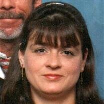 Debra Shofner