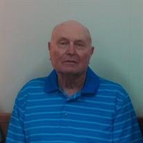 J.D. Bixler