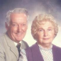 Ann T. Everson
