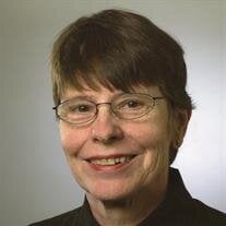 Rebecca "Becky" McKibben